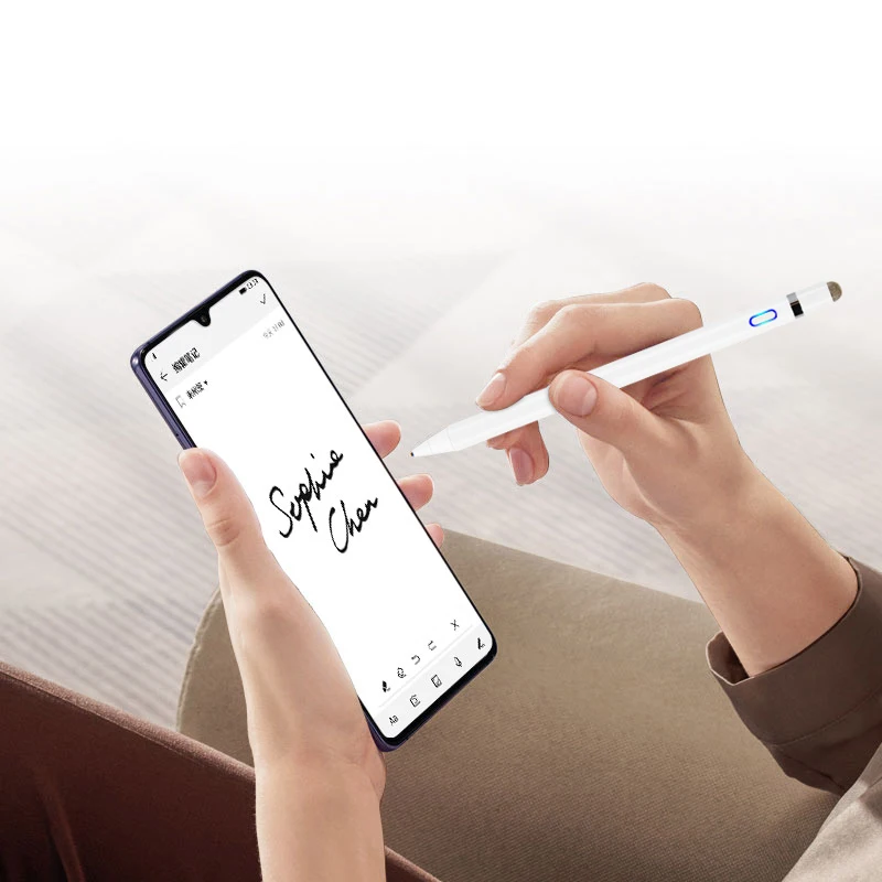  ŸϷ , iPad, , Ʈ  , ȵ̵, IOS, , OPPO, Ｚ, ȭ, , º , ġ ũ  