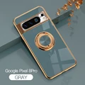 Grey ( K-AKN-6D)
