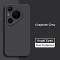 Graphite Black