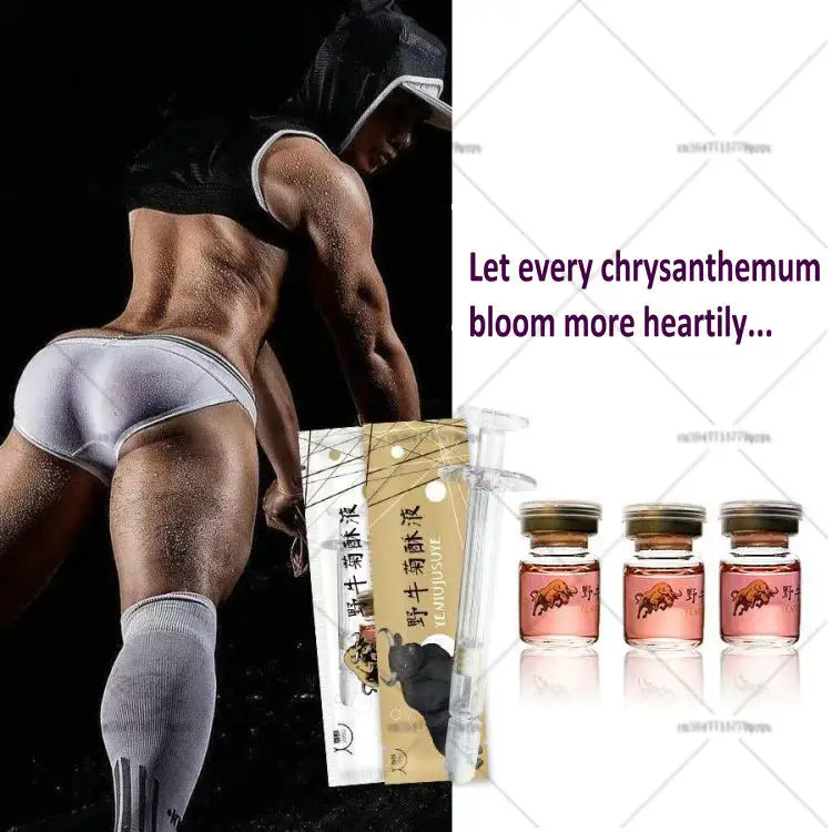 

Жидкость для релаксации таоли Бизон 0 охлаждающая жидкость для геев мужчин и женщин интимные товары для взрослых успокаивающие хризантемы для двора