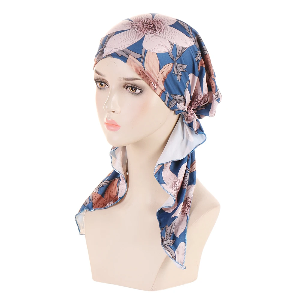 03 Blue Flower