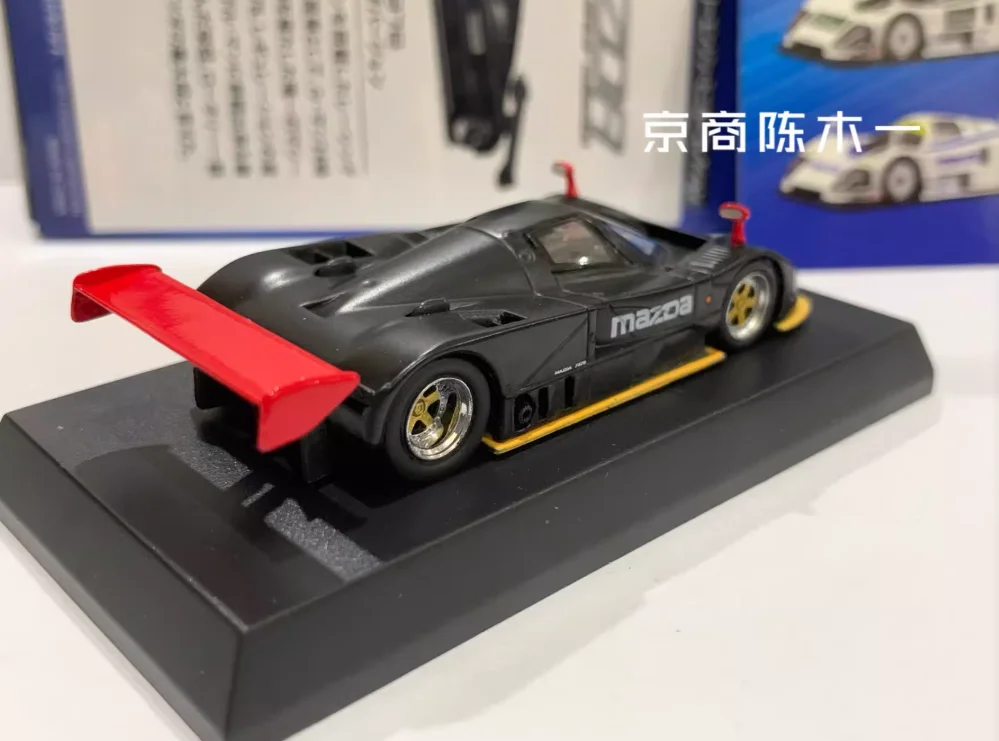 S9d95e52868804e78b1e720fcc1bfe578U