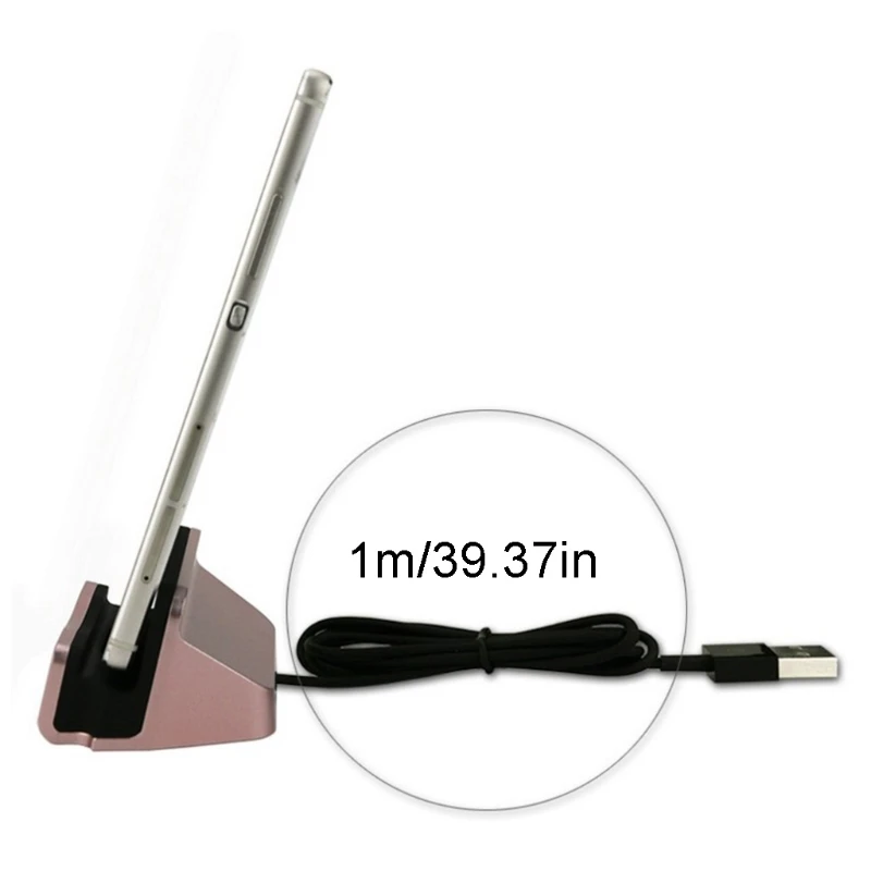 Huaei P9 ÷ ̺  CŸ   ŷ ̼, USB C 3.1 ŷ 