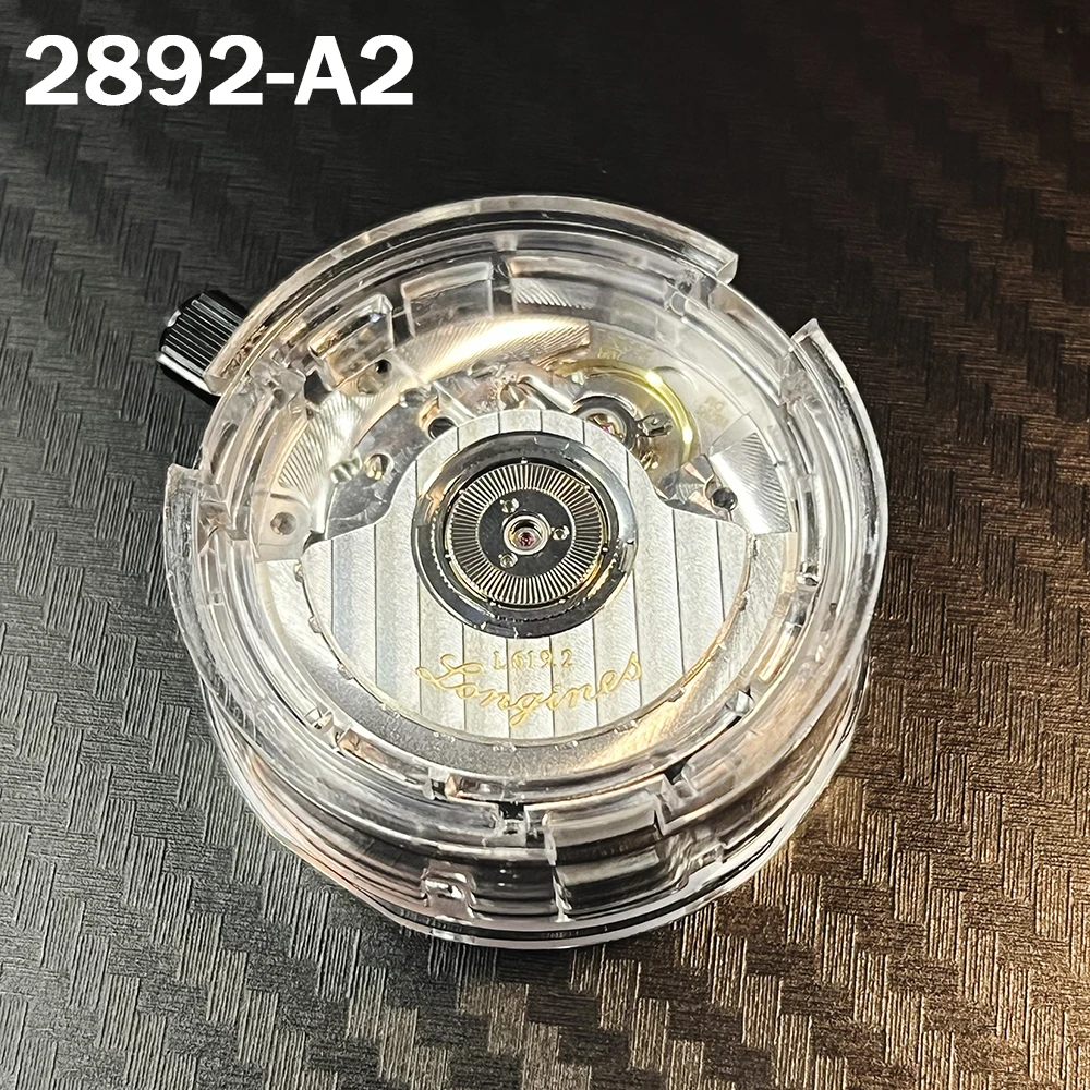 S9d95f0b3956e42c3adc0705b02c9d38bd.jpeg
