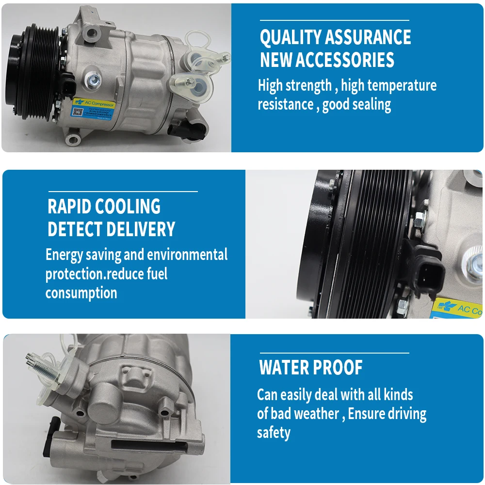 ガオコング Overkill x adidas Consortium ZX 10000 C Game Overkill G26252