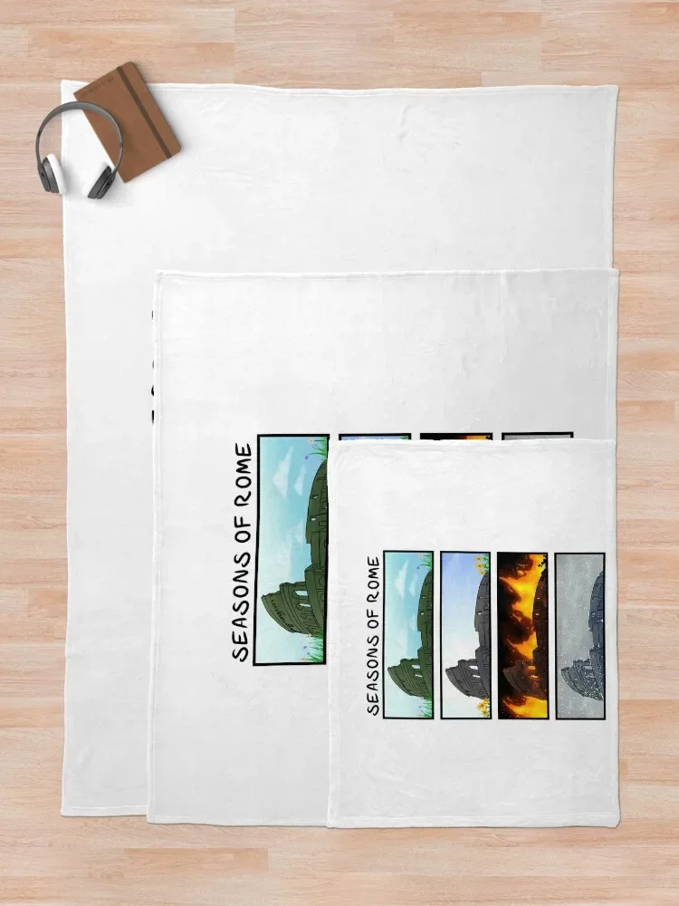 �θ��� ����, �ܿ� �����̳� ��� ������