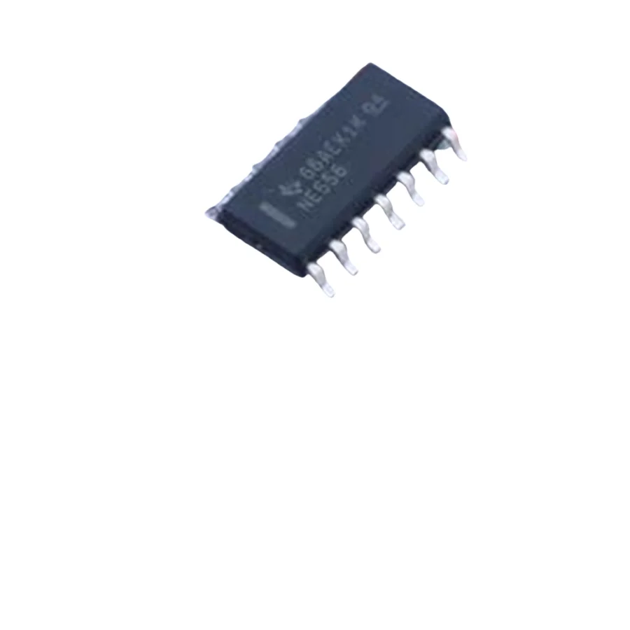 NE556DR