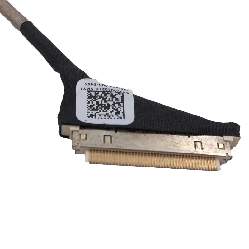 Рисунок 3 - Новый кабель для ноутбука ACER