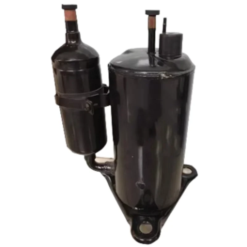 Original air conditioning compressor for LG QKS164HMA Quiet 1P