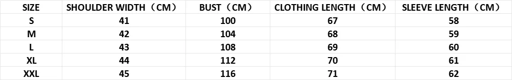 2025 frauen Herbst Neue Hohe Qualität Weiche Unten Denim Jacke Farbverlauf Lose Kragen Langarm Top – Detail 1