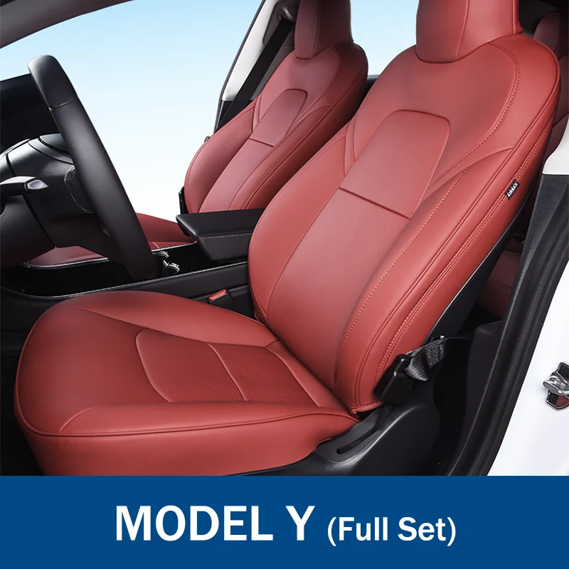 テスラのためのモデル3 y 2018 2019 2020 2021 2022 2023カスタマイズ