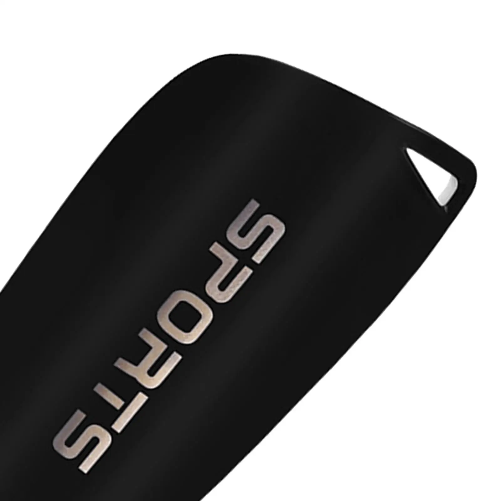 2Pcs �౸ �� ���� ��� ���� �౸�� �߿� ������ �۾��� ����