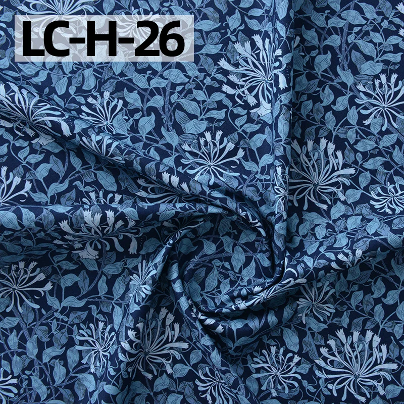 LC-H-26
