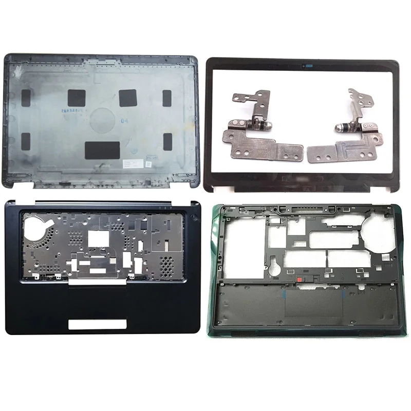

Чехол для ноутбука Dell Latitude E7450 0VYTPN 0XNM5T A1412D 0KN08C 0HVJ91 0XY40T