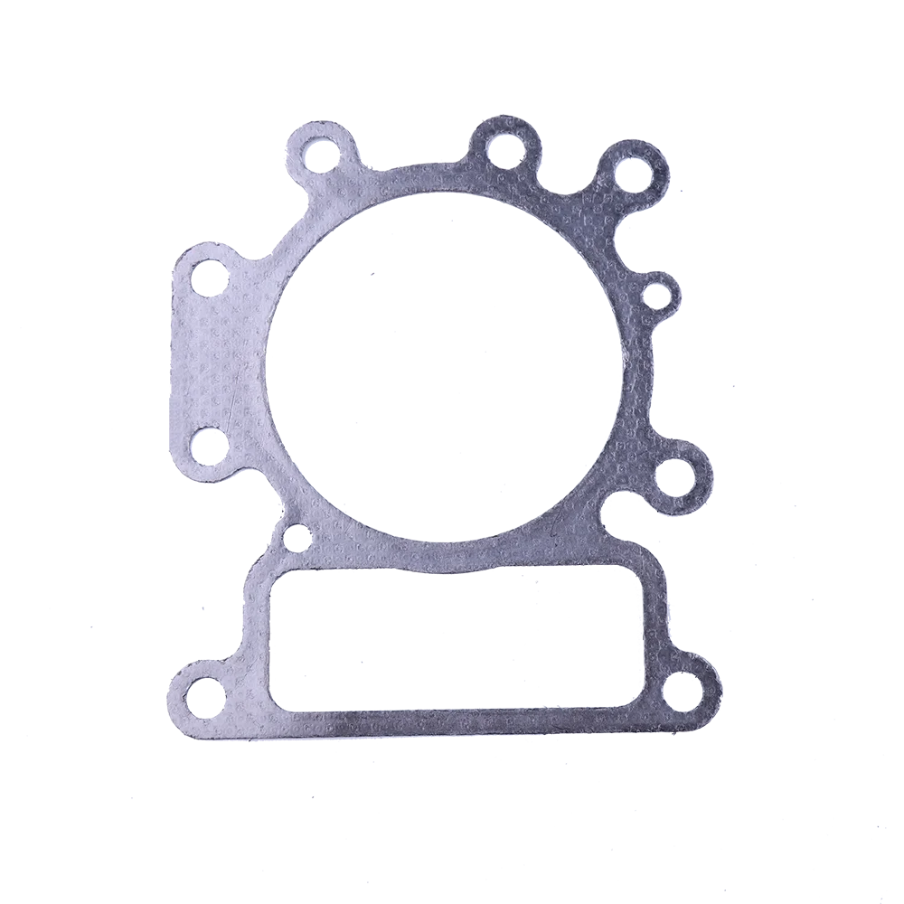 Engine Valve Gasket Set Replacement For Briggs & Stratton 794152, 690190 - Fits 31A807, 31E877 & More