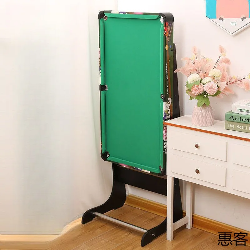 Pool Table Children's Home Large Pool Table Boys Mini