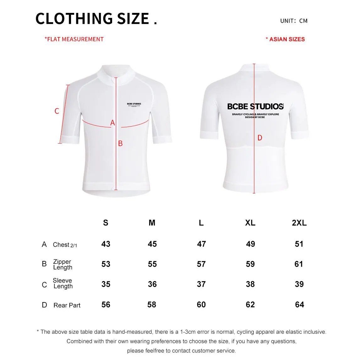 BCBE Men Cycling Jersey Short Sleeve Bicycle Clothing MTB Road Bike Slim Tops Riding Breathable Quick Dry Shirts