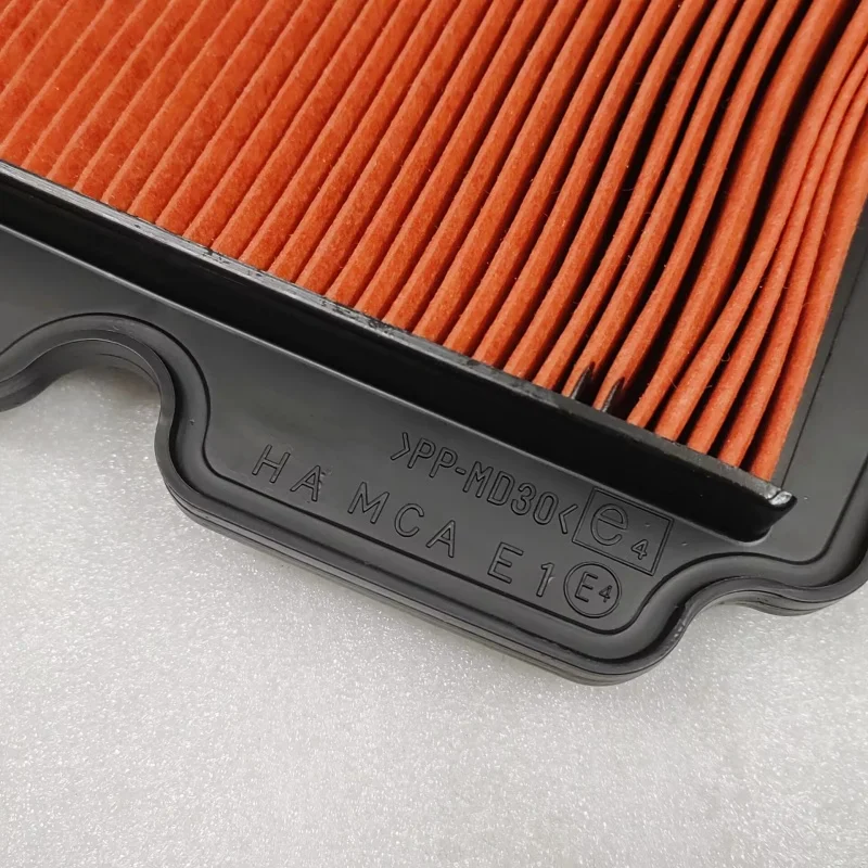 ���� ���� ���, GL1800 ��� ��, F6B, F6C 2001-2017