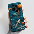 HEI-TPU310