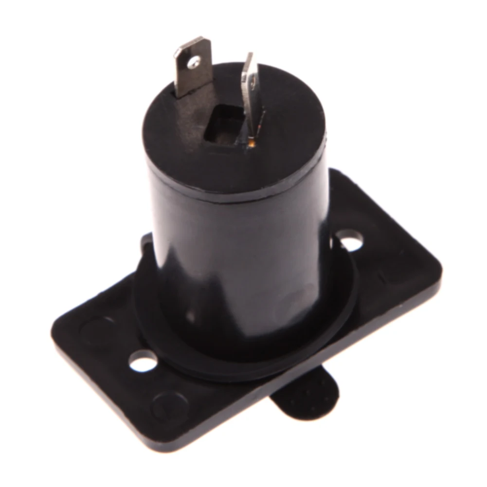  USB    ܼƮ, 3.1  г Ʈ 
