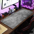 Mouse pad 7