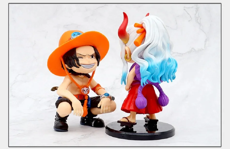 S9d96fb5af6f548c1ac73b3414124a325m - One Piece Figures UK Store