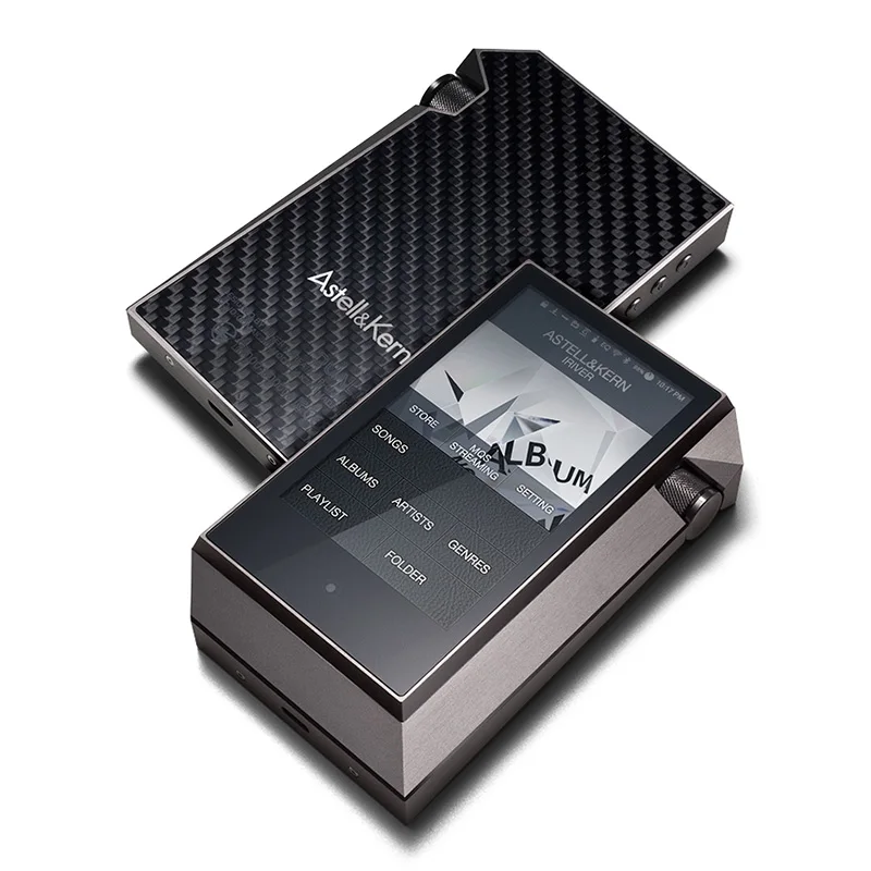 Astell&Kern  AK240 デジタルオーディオプレーヤー 109_2648ca143493cf5e7ff68a113c