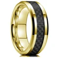 Gold Color
