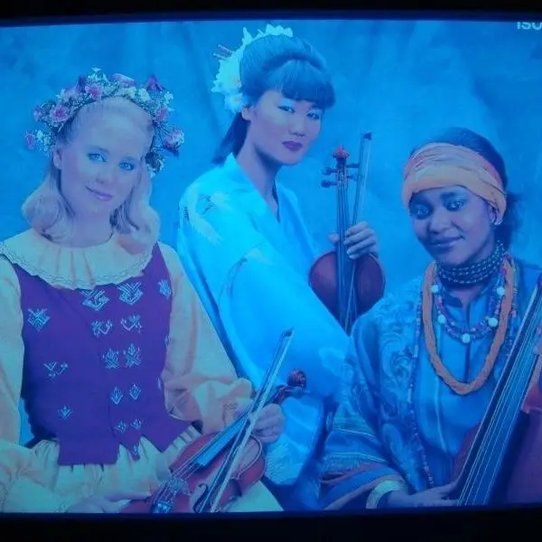 압전 잉크젯 대형 포맷 프린터, 보이지 않는 UV 잉크, 빠른 건조 인쇄, 장식 안료 500ML