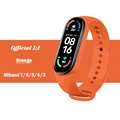 Orange red 08