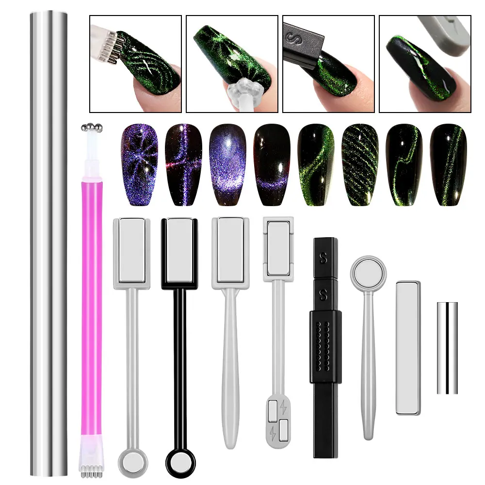 10pcs