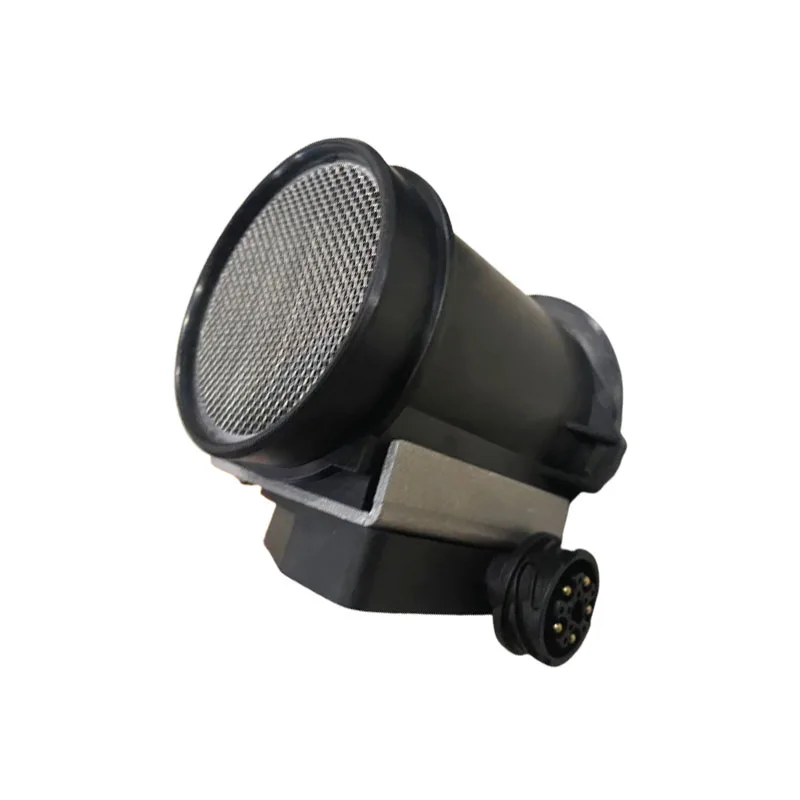 Mass Air Flow Sensor Maf Sensor 0280213015 0986280126 0000940248  