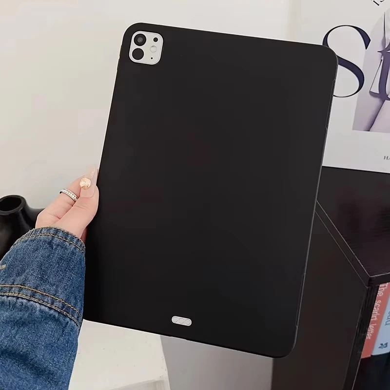 Versatile Protective Tablet Case Cover