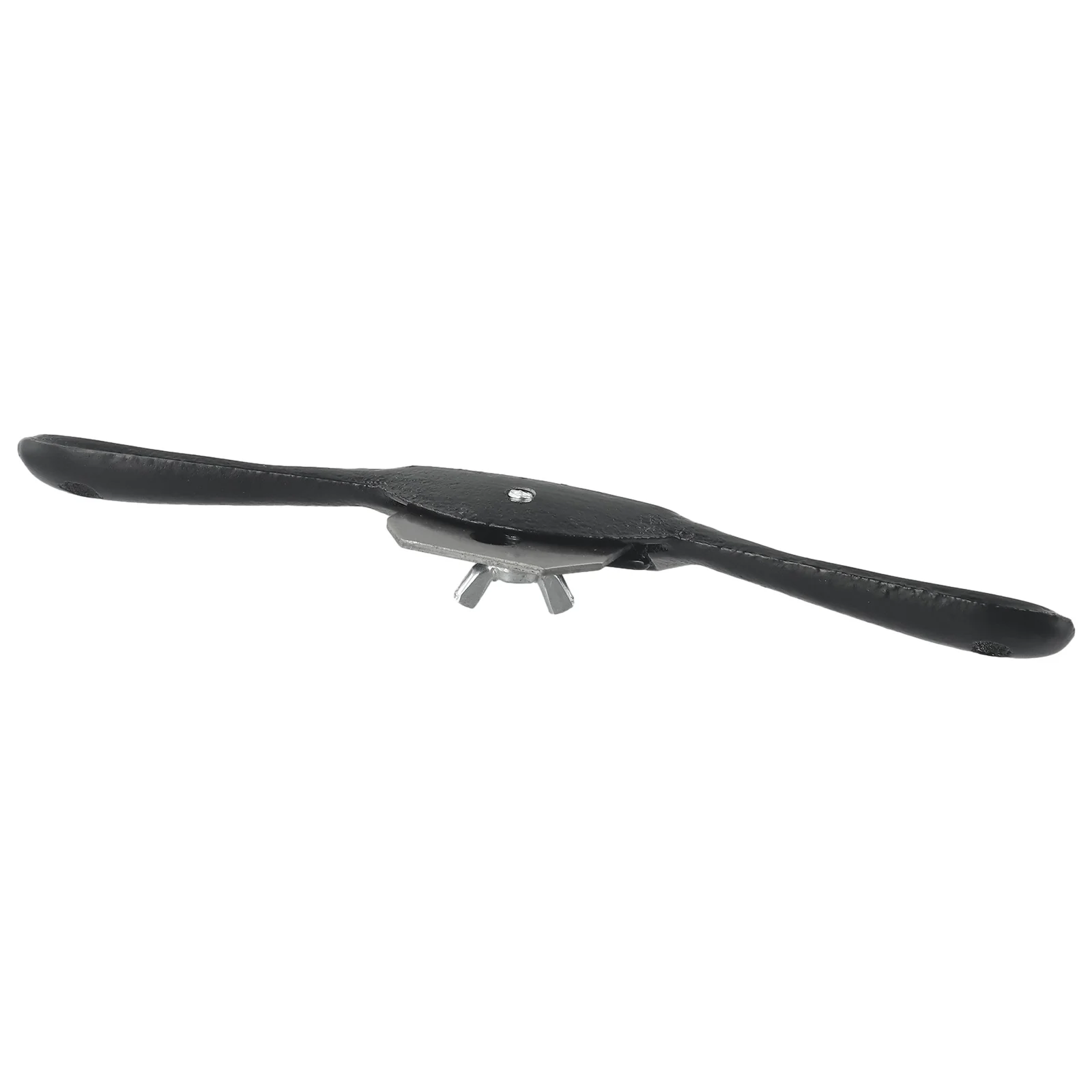 

Portable Deburring Hand Planer Pocket Plane Spokeshave Wood Cutting Bottom Edge Trimming Chisel Tool Carpentry Tools