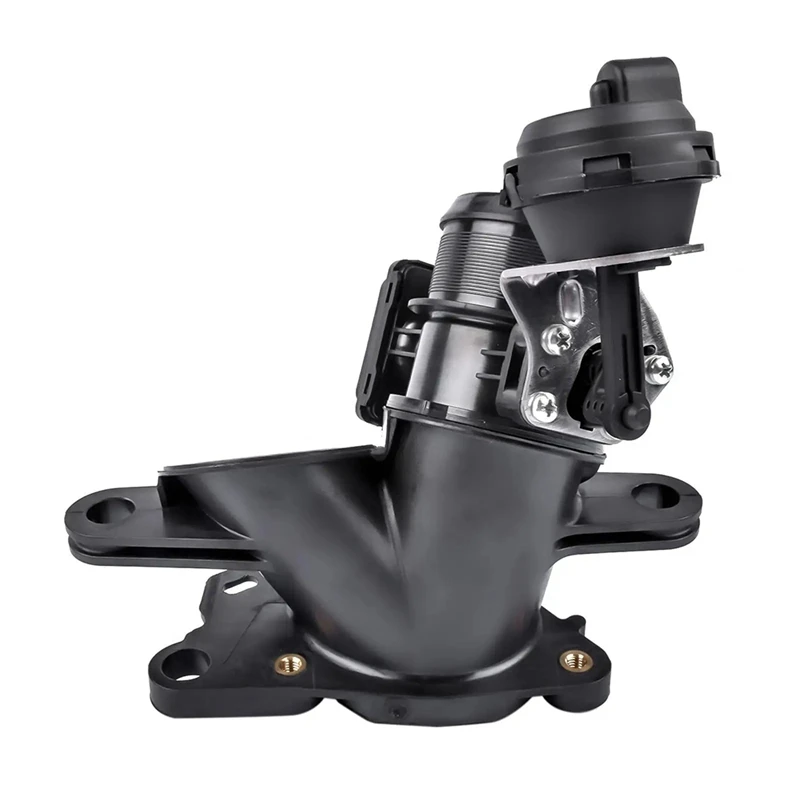 

New Throttle Body For Peugeot 308 3008 407 5008 508 Citroen C4 C5 DS4 DS5 Dispatch 2.0 Hdi 0345.G7 9655233680 Car Accessories