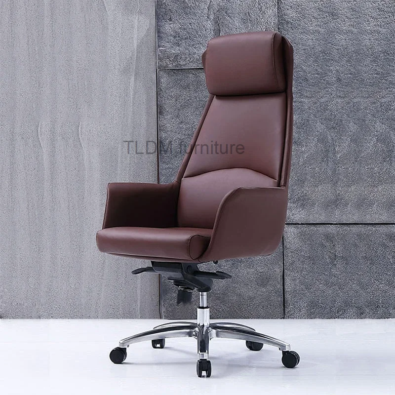 Pillow Fashion Office Chairs Mobile Makeup Hairdressing Comfortable Work Chair Swivel Vintage Silla Plegable Home Furnitures ergonomic portable office chair pillow cushion home mobile office chairs aesthetic design cadeira gamer garden furniture sets