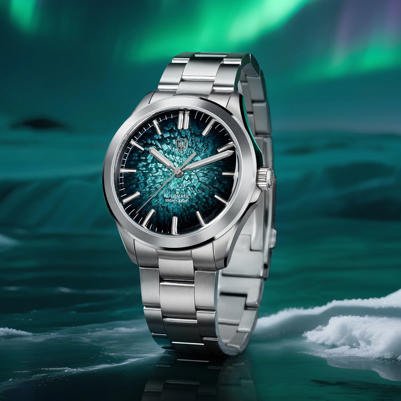 S9d9808ed86ad45589047ab920c6fa