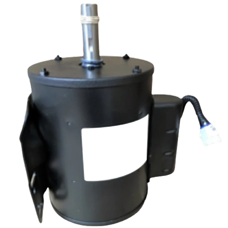 Condenser Fan Motor 1PH 3/4HP 460V 54-00586-20 540058620 