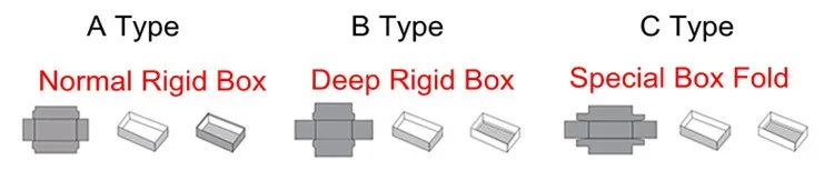 S9d981ab6afca45e5aa0326c3c00debc2F