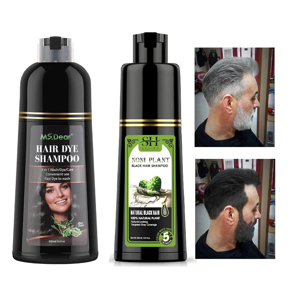 Washing Hair With Conditioner Only visitchile.cl