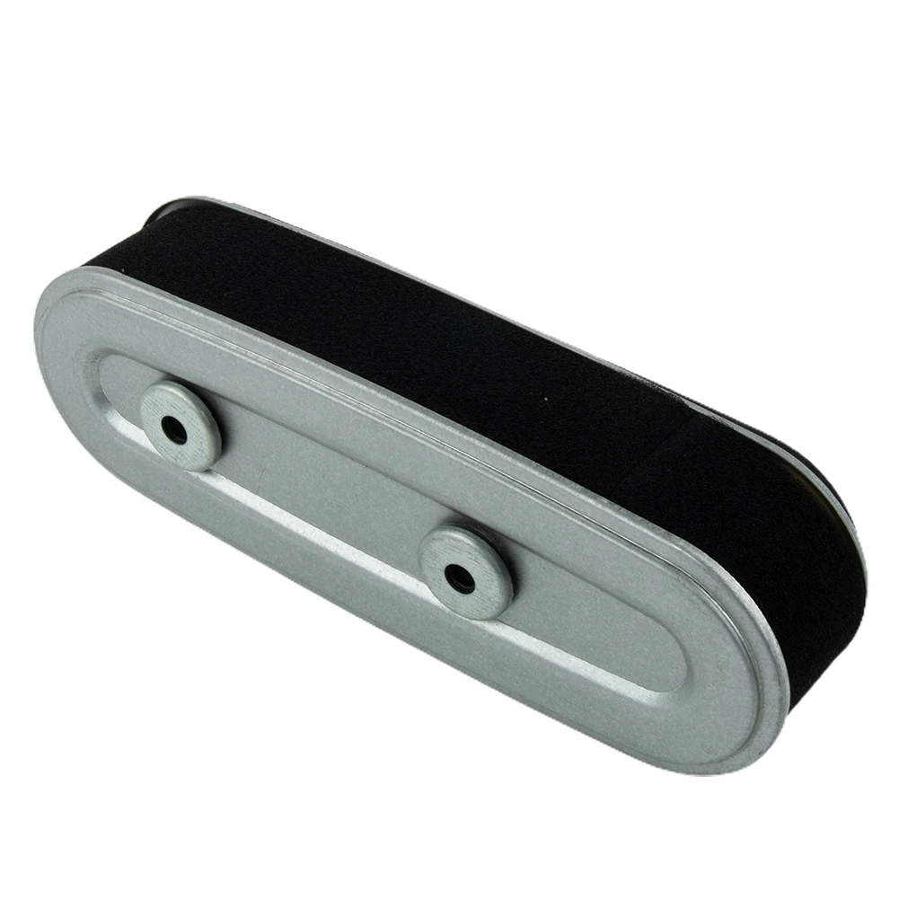 

Для двигателя HONDA GXV160; HRC216K1HA и * HRC216K1SXA косилки; Для вертикальных двигателей HP воздушный фильтр