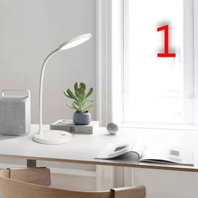 

Ultra 7095 thin Japanese log led ceiling lamp circular Nordic room lamp solid wood Nordic living room lamp