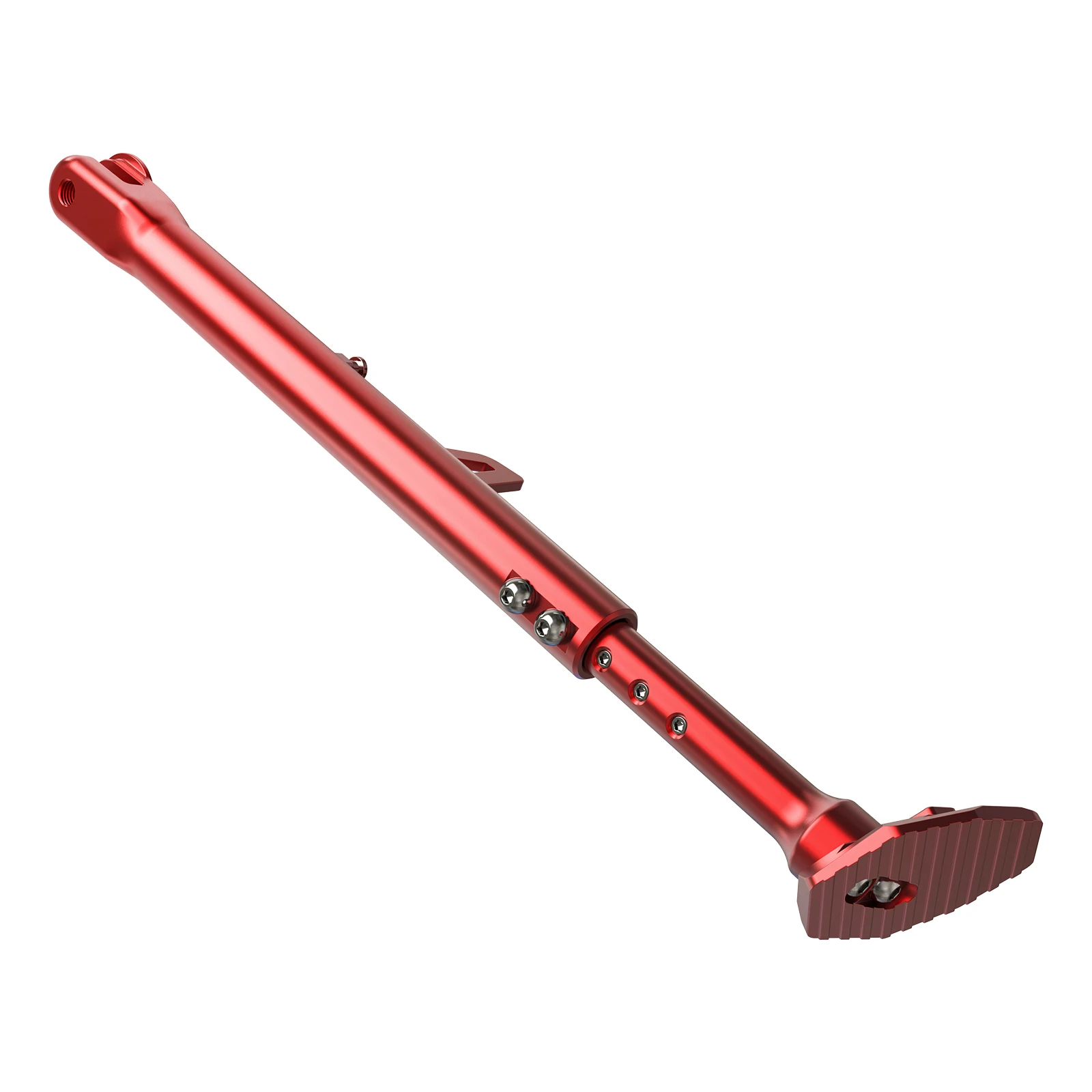 NICECNC ũν  űĵ ̵ ĵ ˷̴ ϰ ũ, ȥ XR650L XR 650L 1993-2023 2022 2021 2020 