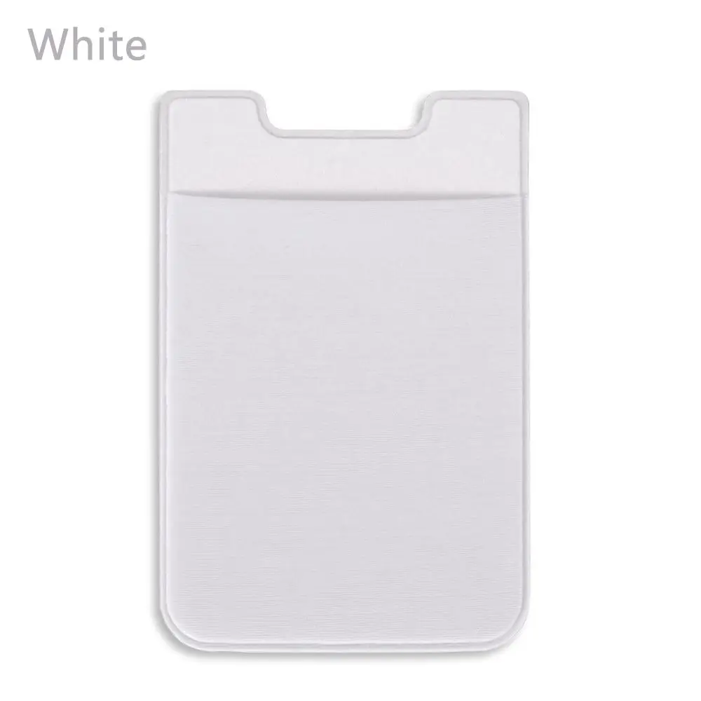 B-white