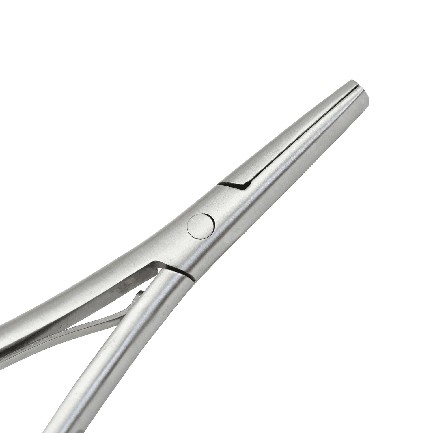 Hair Extension Pliers Multi Functional Tool 1 Pc Stainless Steel Hair Pliers For Wig Making
