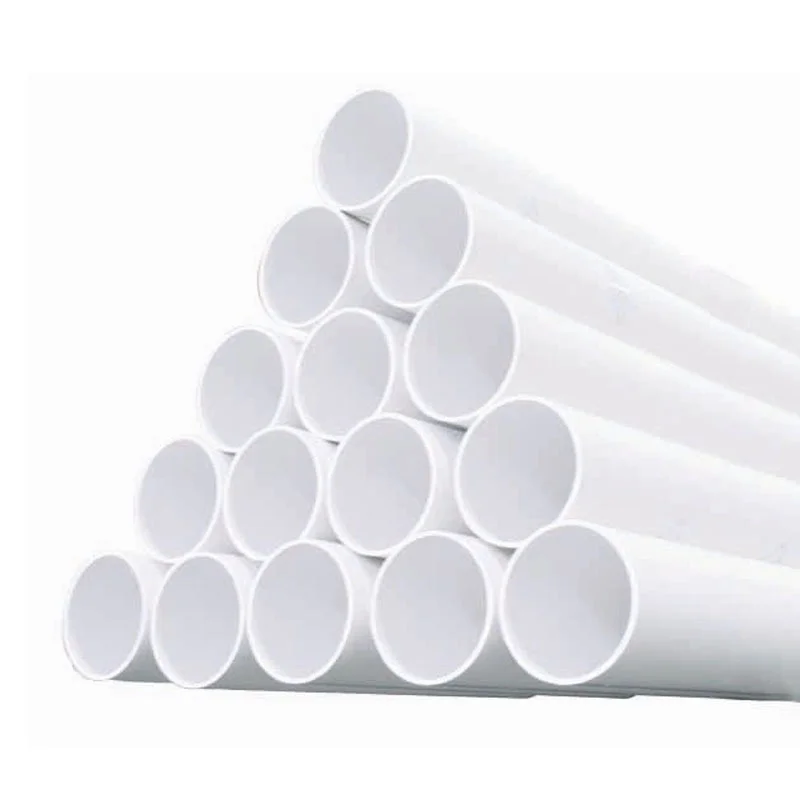 Купить Пластиковую Трубу 70 Мм