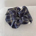 Blues checked
