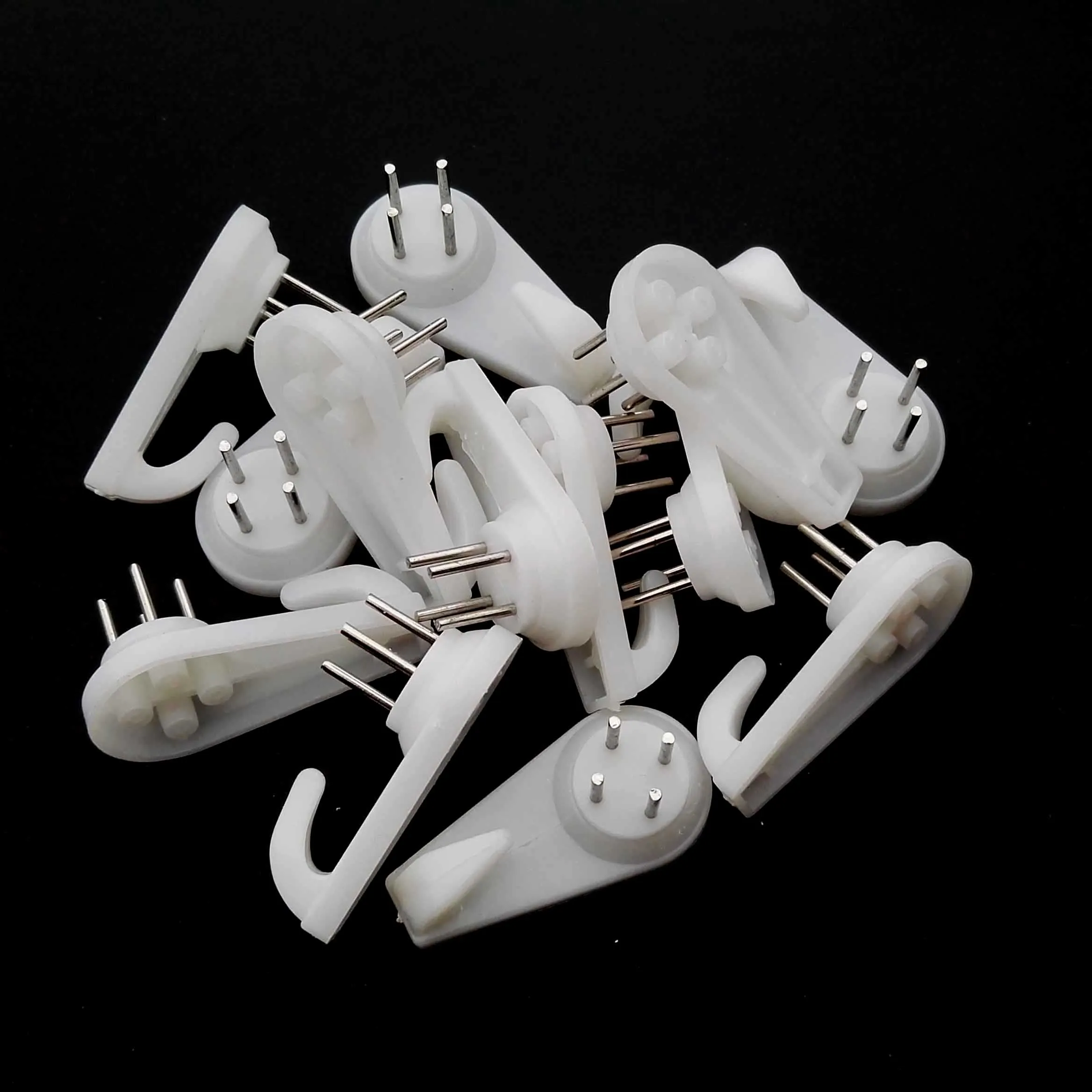 24/50pcs    ũ    ׸ ȭ ſ ð ũ  ʰ ϵ   ܴ 