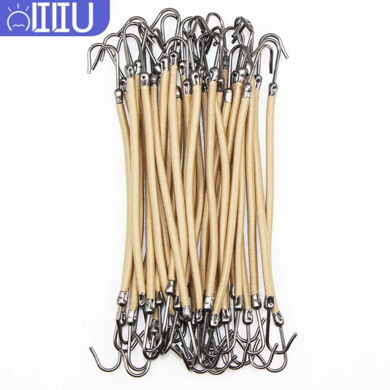 Curly Hair Stylish High Demand Practical Durable Hair Accessories Styling Tools For Women Styling Tools Versatile Best-selling