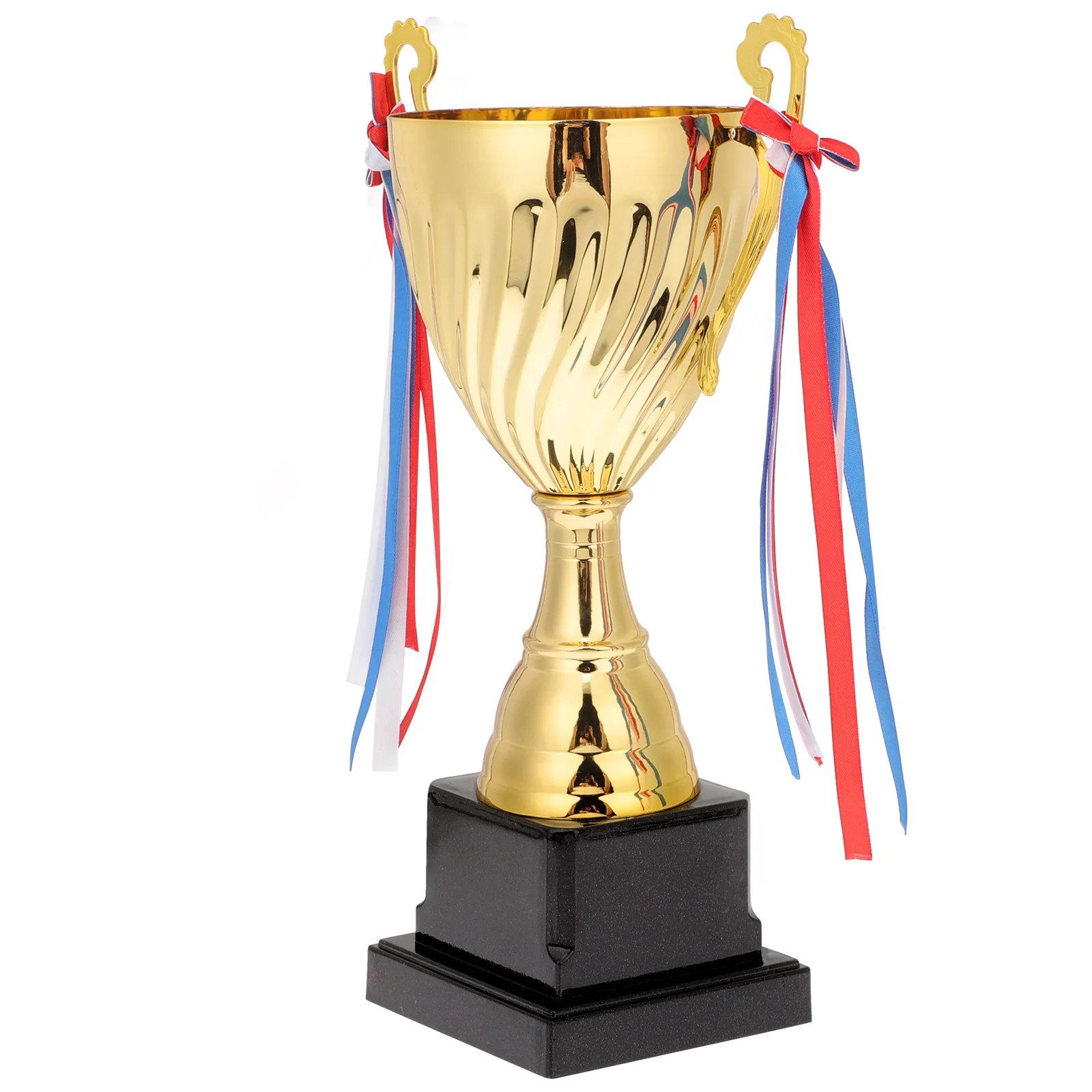 Ʈ���� �ٱ�� �� �� ��� �� ��� �׼����� ������ Ʈ���� ���� �޴�